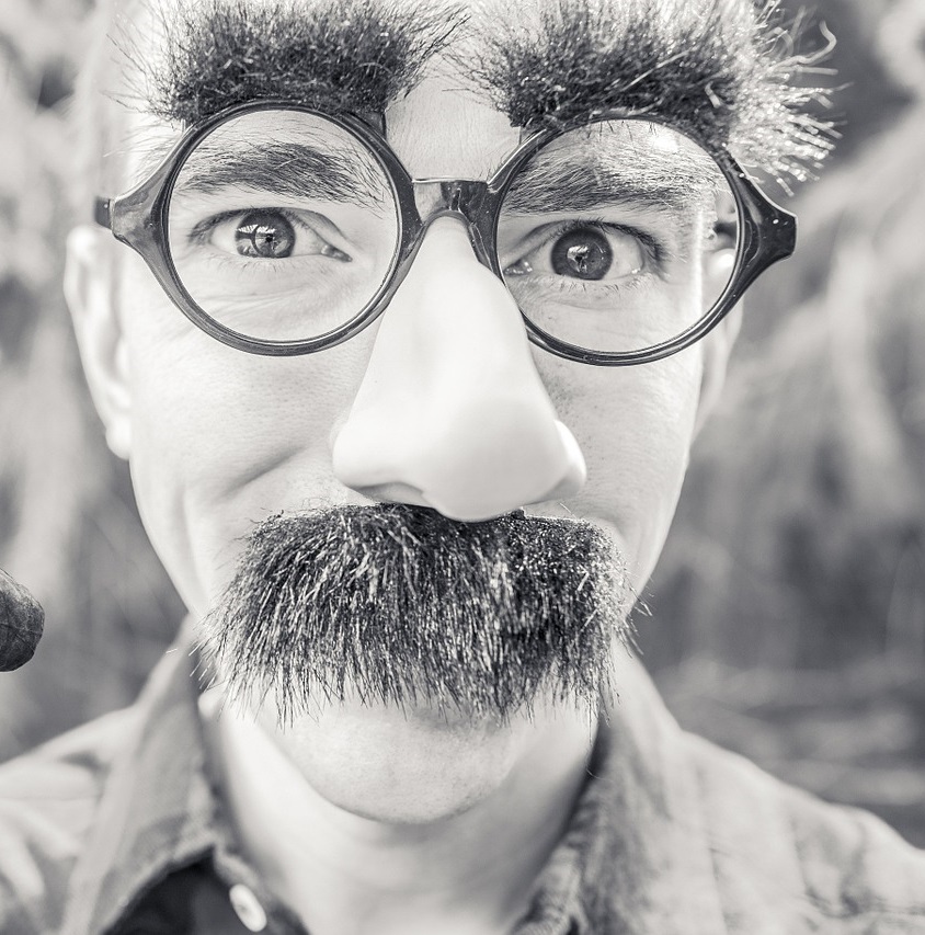 Don’t Let Divorce Happen to&nbsp;You